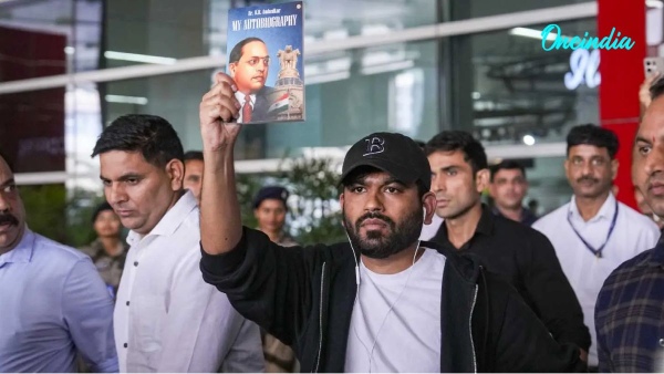 CJP Protest CJP Protest