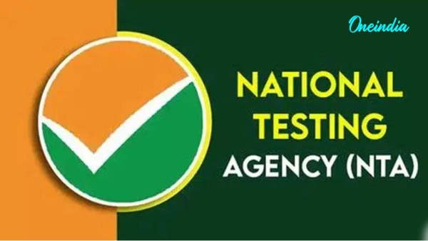 NTA NTA