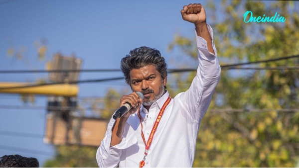 300 AIADMK Leaders Join Vijay s TVK 300 AIADMK Leaders Join Vijay s TVK