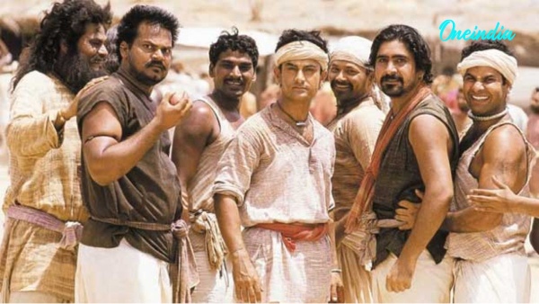 Aamir Khan Aamir Khan