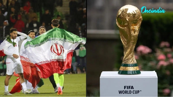 FIFA World Cup