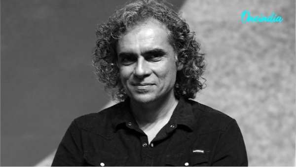 Imtiaz Ali Imtiaz Ali