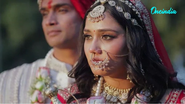 Twisha Sharma Death Case Twisha Sharma Death Case