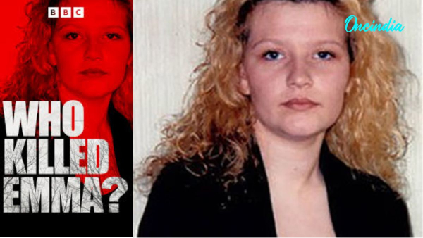 Who Killed Emma
