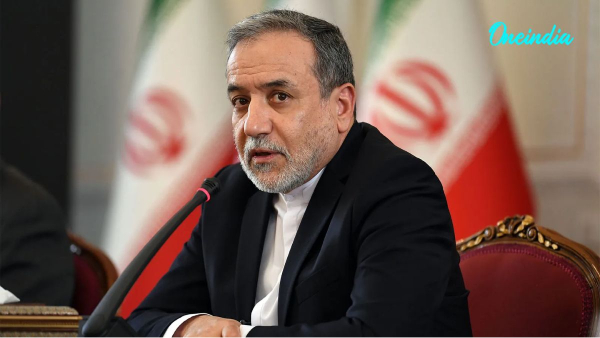 Iran Iran