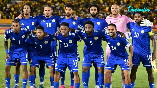 FIFA World Cup 2026 FIFA World Cup 2026