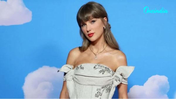 Taylor Swift Taylor Swift
