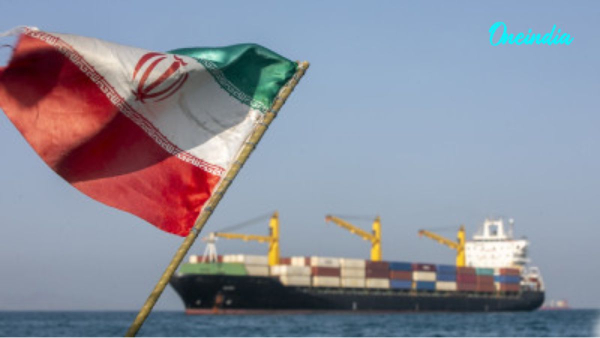 US-Iran MoU US-Iran MoU