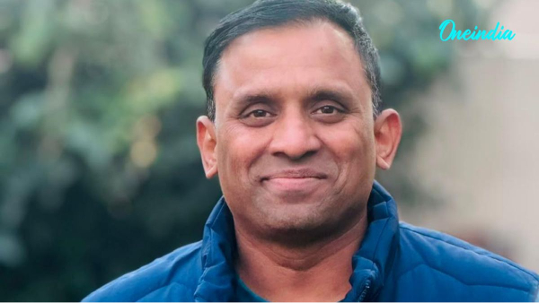 Gurrala Nagaraju Gurrala Nagaraju