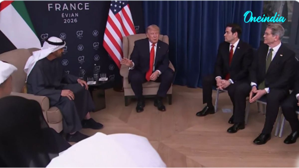Donald Trump s Funny Remark Donald Trump s Funny Remark