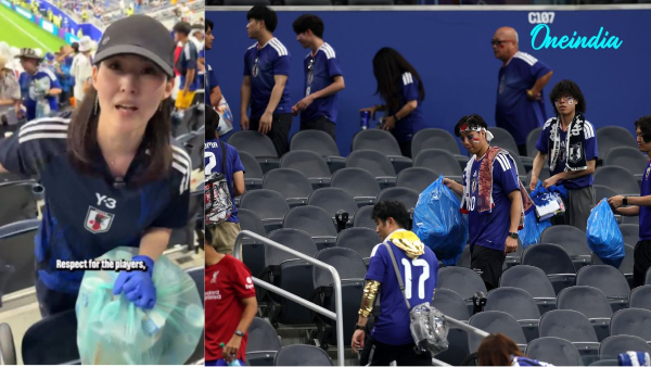 Japanese Fans Japanese Fans