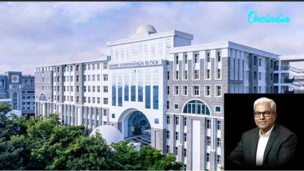 Engineering Education Engineering Education