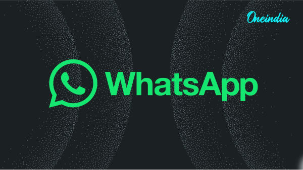 Whatsapp Whatsapp