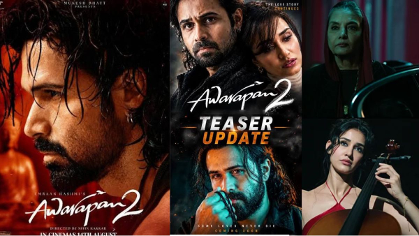 Awarapan 2
