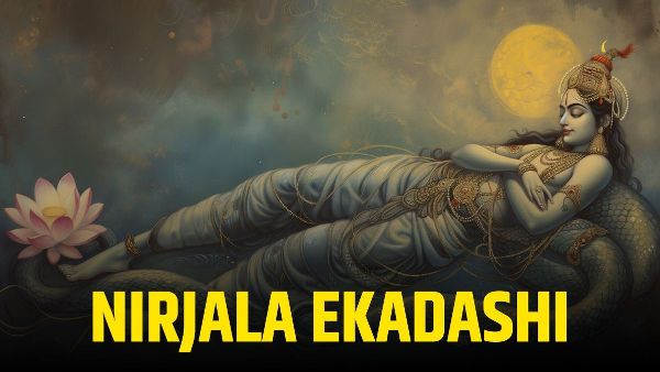 Nirjala Ekadashi 2026 guide Nirjala Ekadashi 2026 guide