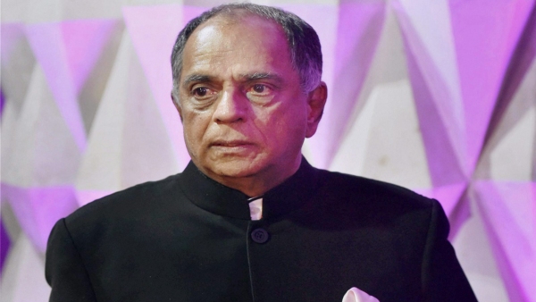 Who Was Pahlaj Nihalani ex-CBFC Chairperson Who Passed Away On Thursday