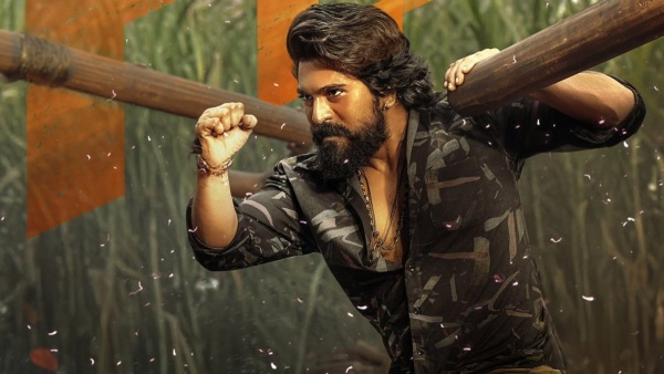 Peddi Box Office Collection Ram Charan s Rural Action Drama Roars Past 248 Crore Worldwide in 5 Days Peddi Box Office Collection Ram Charan s Rural Action Drama Roars Past 248 Crore Worldwide in 5 Days