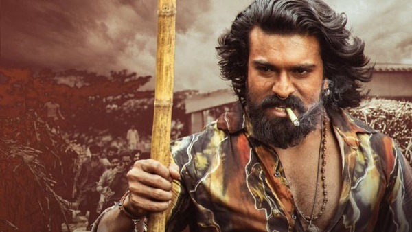Peddi OTT Release When amp amp Where Will Ram Charan s Telugu Film Be Released Online Peddi OTT Release When amp amp Where Will Ram Charan s Telugu Film Be Released Online