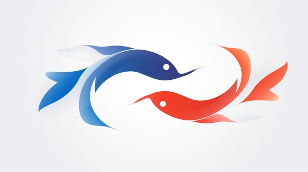Pisces (February 19 - March 20) Horoscope Pisces (February 19 - March 20) Horoscope