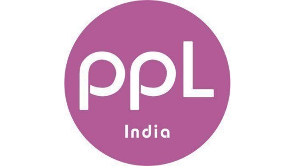 PPL India Secures Copyright Society Status, Boosts Royalties PPL India Secures Copyright Society Status, Boosts Royalties
