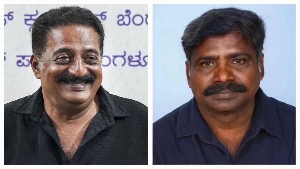 Prakash Raj Breaks Silence On Chinnaiah s Phone Call Linked To Dharmasthala Mass Murder Case Prakash Raj Breaks Silence On Chinnaiah s Phone Call Linked To Dharmasthala Mass Murder Case