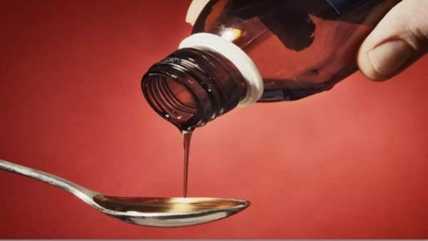 Prescription Mandatory for Cough Syrups Prescription Mandatory for Cough Syrups