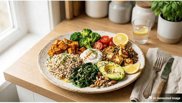 Pregnancy Nutrition Tips for Expectant Mothers Pregnancy Nutrition Tips for Expectant Mothers
