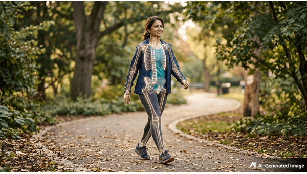 Bone health in women protect bones through menopause Bone health in women protect bones through menopause