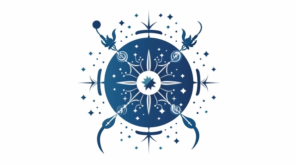 Sagittarius (November 22 - December 21) Horoscope