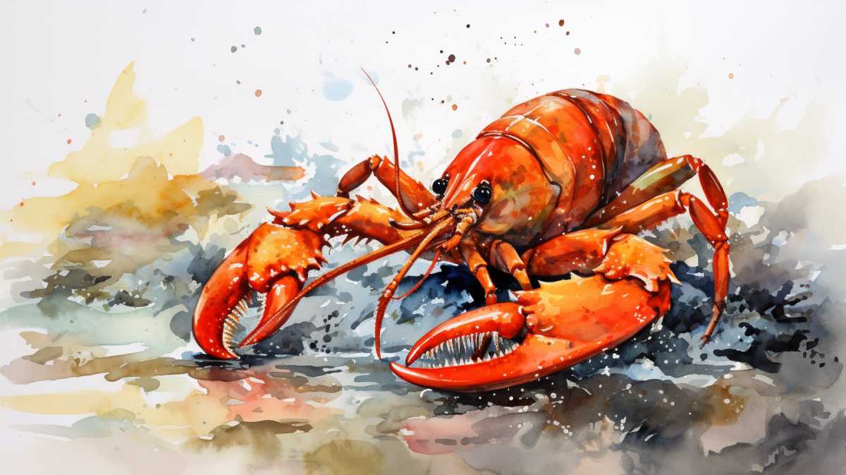 Scorpio (October 23 - November 21) Horoscope Scorpio (October 23 - November 21) Horoscope