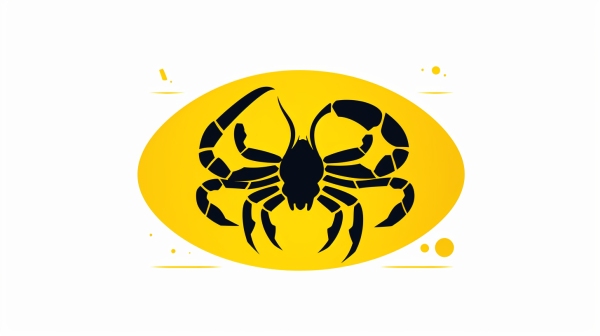 Scorpio (October 23 - November 21) Horoscope