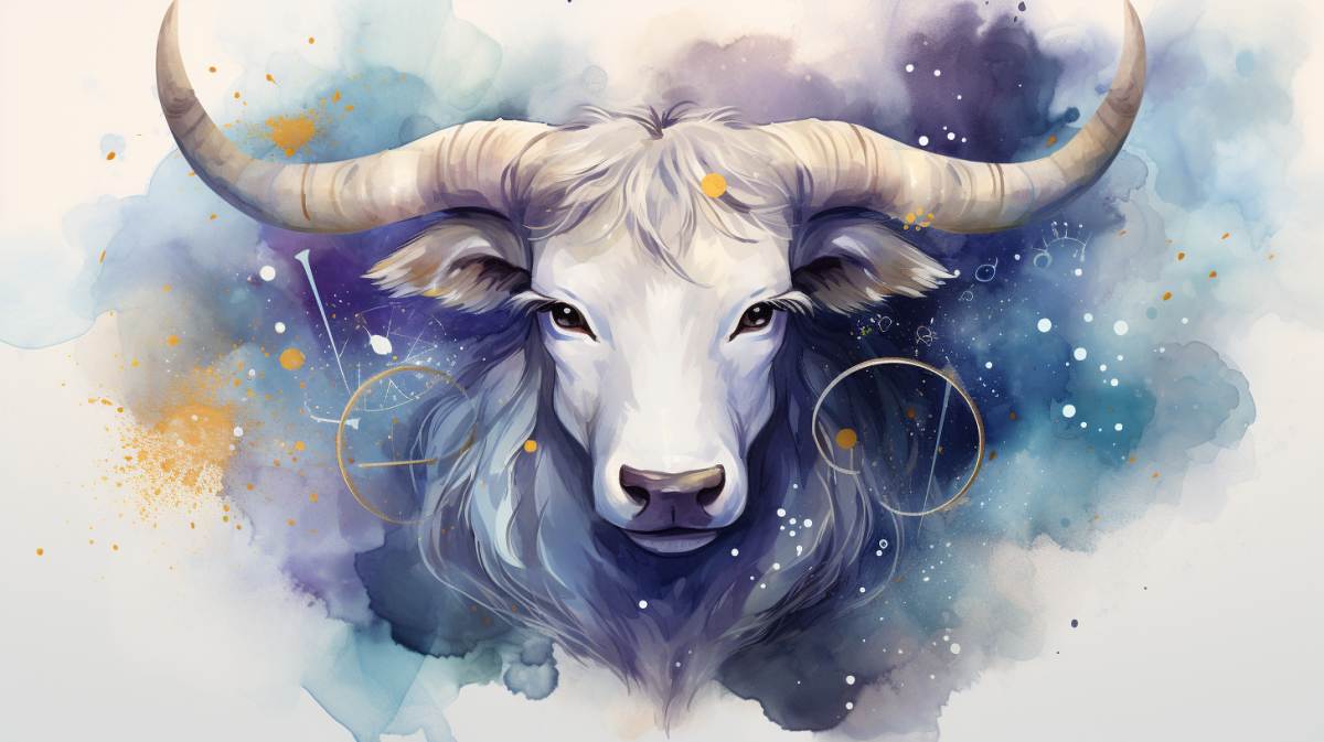 Taurus (April 20 - May 20) Horoscope Taurus (April 20 - May 20) Horoscope