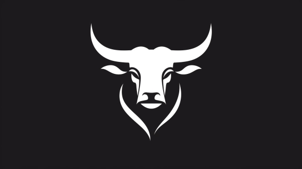 Taurus (April 20 - May 20) Horoscope Taurus (April 20 - May 20) Horoscope