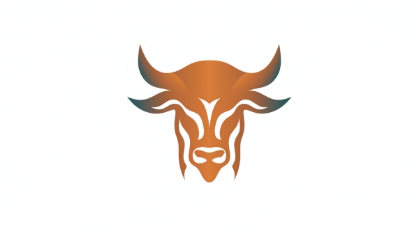 Taurus (April 20 - May 20) Horoscope