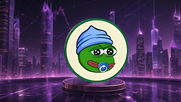 Undervalued Tokens 5-Month Crypto Fortune Awaits Undervalued Tokens 5-Month Crypto Fortune Awaits