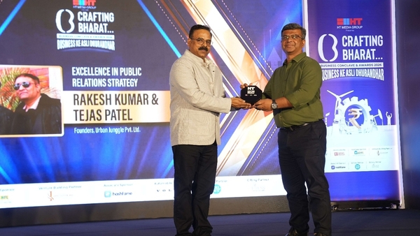 Urban Junggle's big win: Game-changing pest control revealed. Urban Junggle's big win: Game-changing pest control revealed.