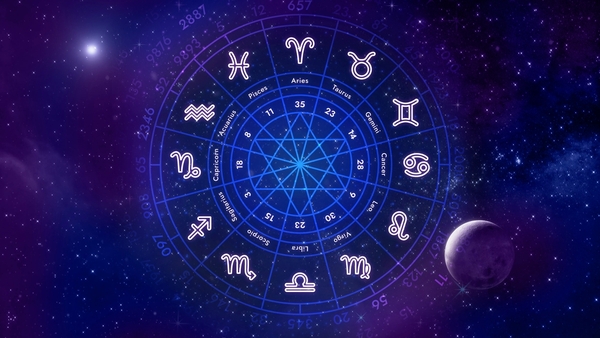 Mangal Dosha Uncover Its Impact on Your Marriage