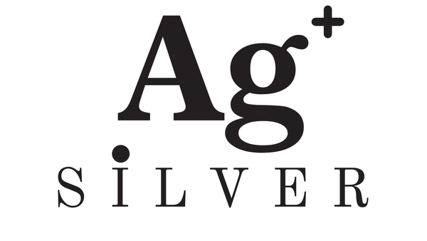 Ag+ by CS Jewels: Sterling Silver for Modern Living Ag+ by CS Jewels: Sterling Silver for Modern Living