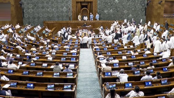 Anti-paper leak bill introduced