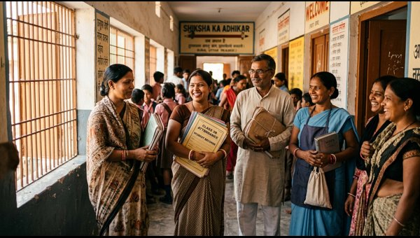 UP school staff to receive SBI insurance benefits UP school staff to receive SBI insurance benefits
