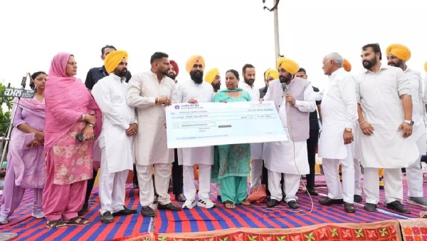 Mukhmantri Mawan Dhiyan Satkar Yojana Mukhmantri Mawan Dhiyan Satkar Yojana