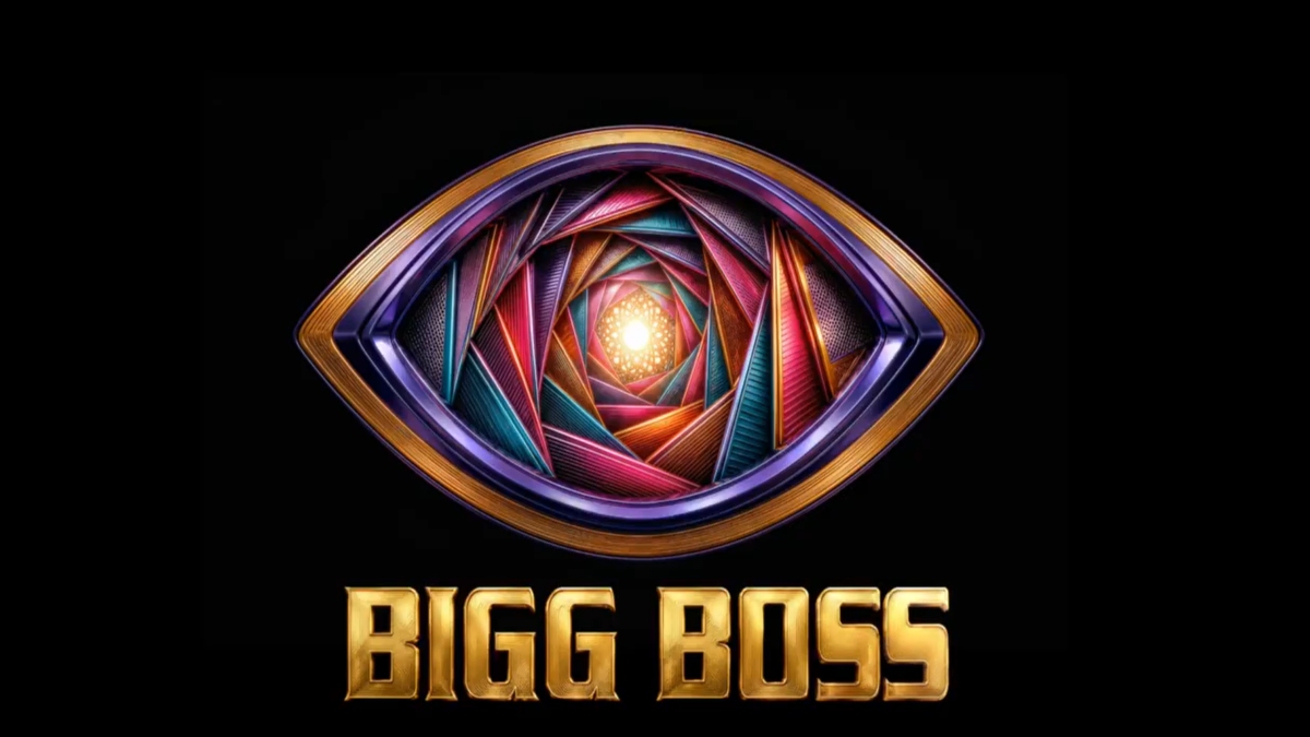 Bigg Boss 20 Contestant Buzz: Who Is Entering Salman Khan's Reality Show This Season?