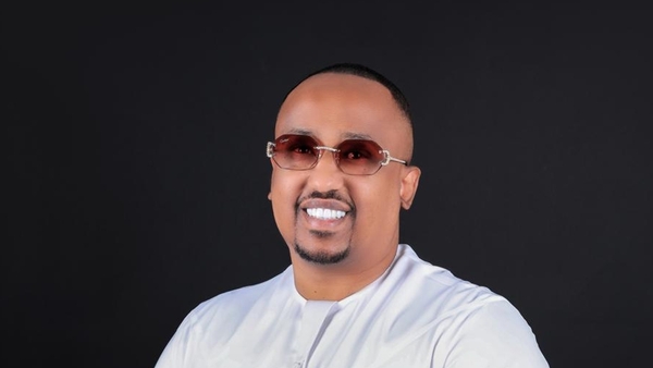 BitHash: UAE Tech Giant Reshapes Digital Future