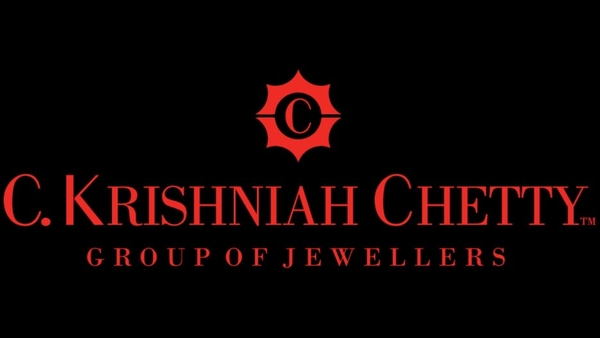 C Krishniah Chetty Win a Dream Paris Trip