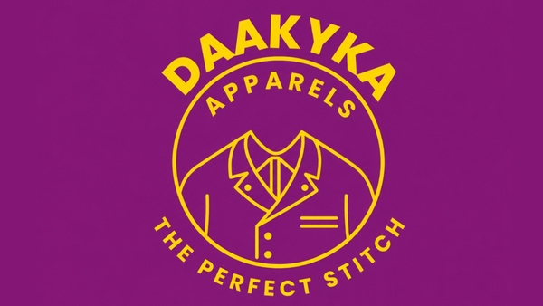 Daakyka Apparels: Hyderabad's Game-Changer for Uniforms! Daakyka Apparels: Hyderabad's Game-Changer for Uniforms!
