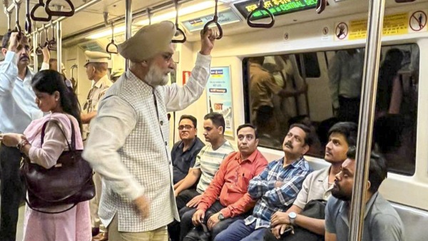 Janpath Rajiv Chowk Patel Chowk amp amp Central Secretariat Metro Stations Closed Till Further Instructions DMRC Janpath Rajiv Chowk Patel Chowk amp amp Central Secretariat Metro Stations Closed Till Further Instructions DMRC