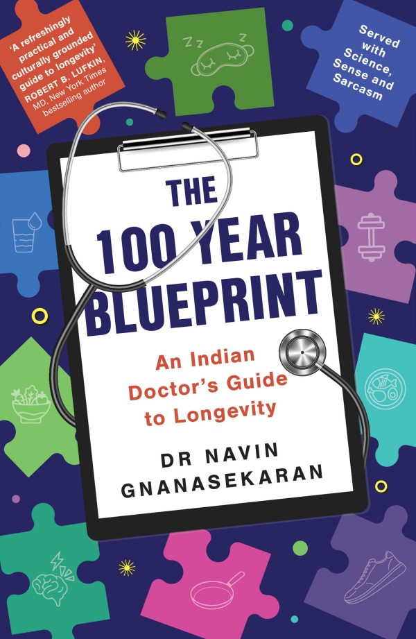 Why Indians Age Faster Dr Navin s 100 Year Blueprint Explains Why Lifestyle Is Ageing Nody Before Its Time Why Indians Age Faster Dr Navin s 100 Year Blueprint Explains Why Lifestyle Is Ageing Nody Before Its Time