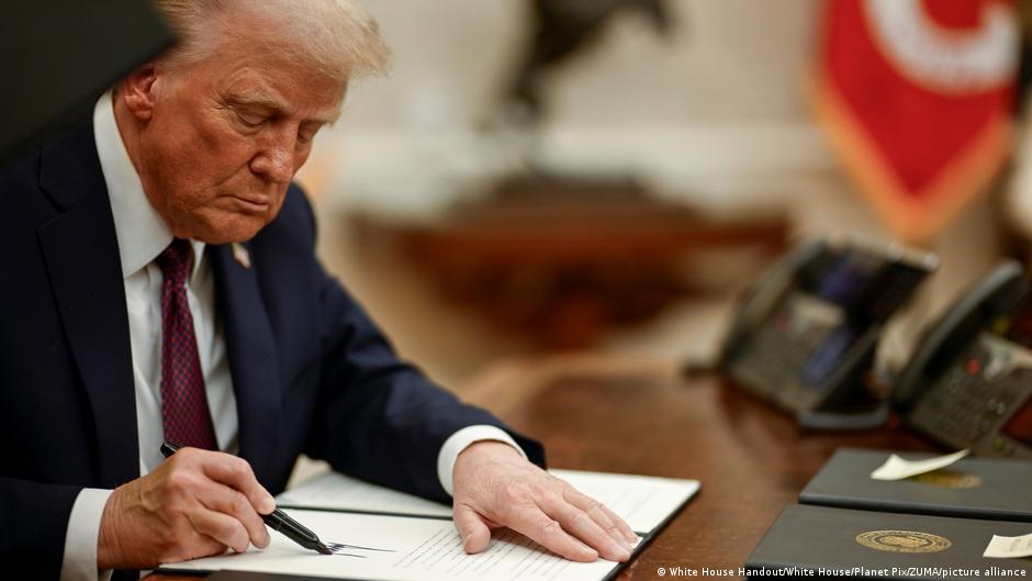 How US Shaped The World: 250 Years of Power and Policies How US Shaped The World: 250 Years of Power and Policies