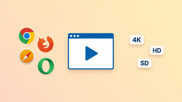 Online Videos Don t Let Your Valuable Content Disappear Online Videos Don t Let Your Valuable Content Disappear