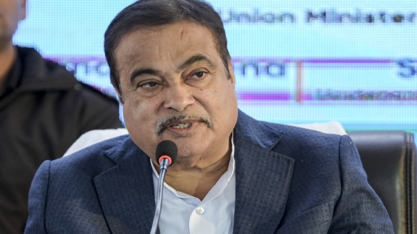 E20 Petrol Can Reduce Fuel Economy by 2 to 6 per cent Nitin Gadkari